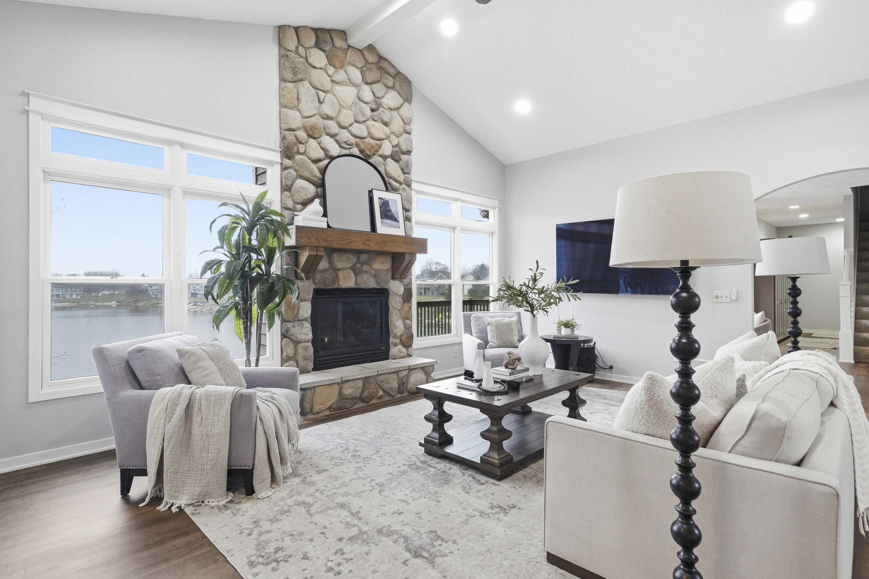 8886 Stonepoint Court Jenison, MI 49428 - Photo 4 of 68 _CR_4018