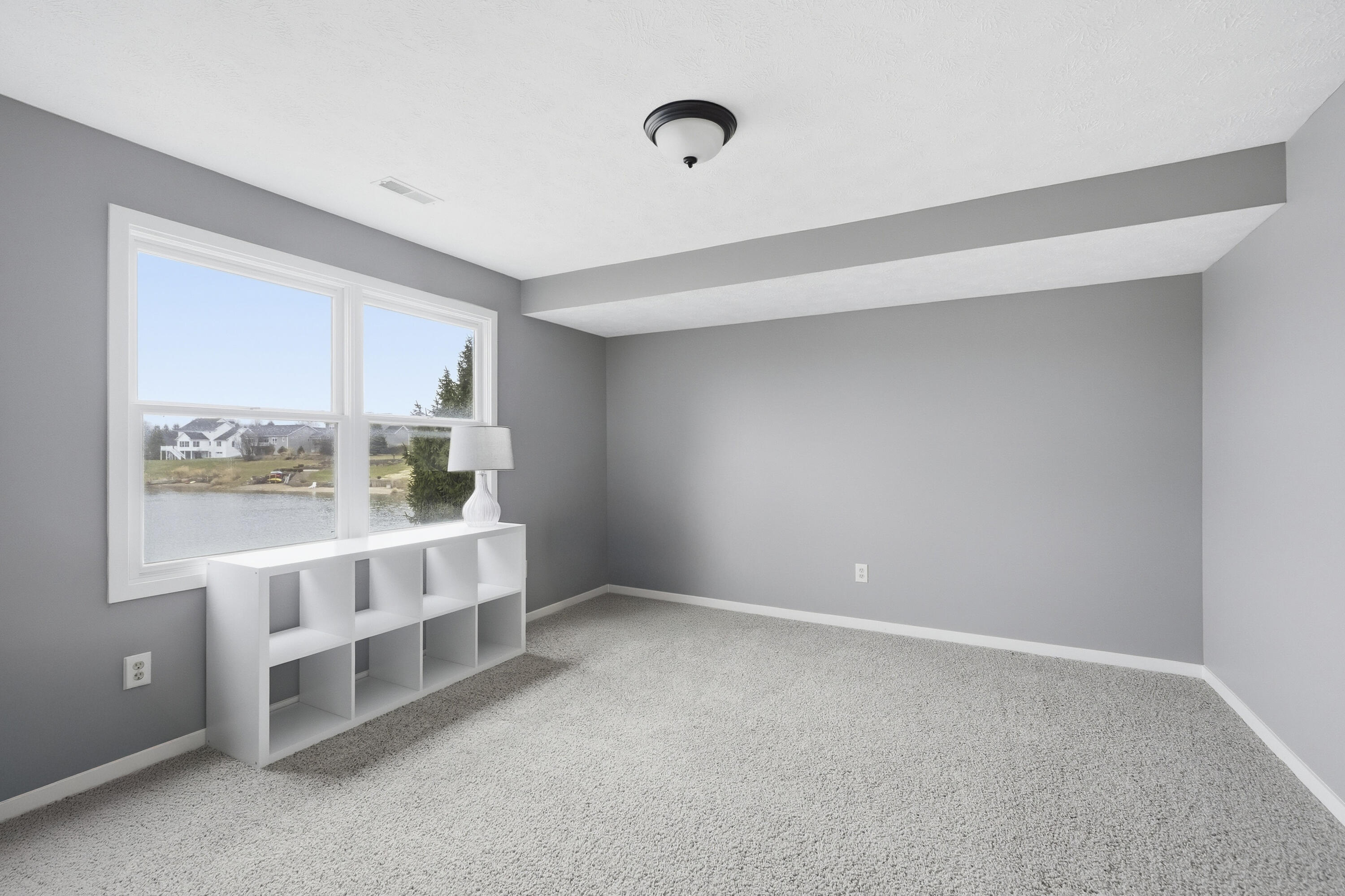 8886 Stonepoint Court Jenison, MI 49428 - Photo 41 of 68 _CR_4211-Edit