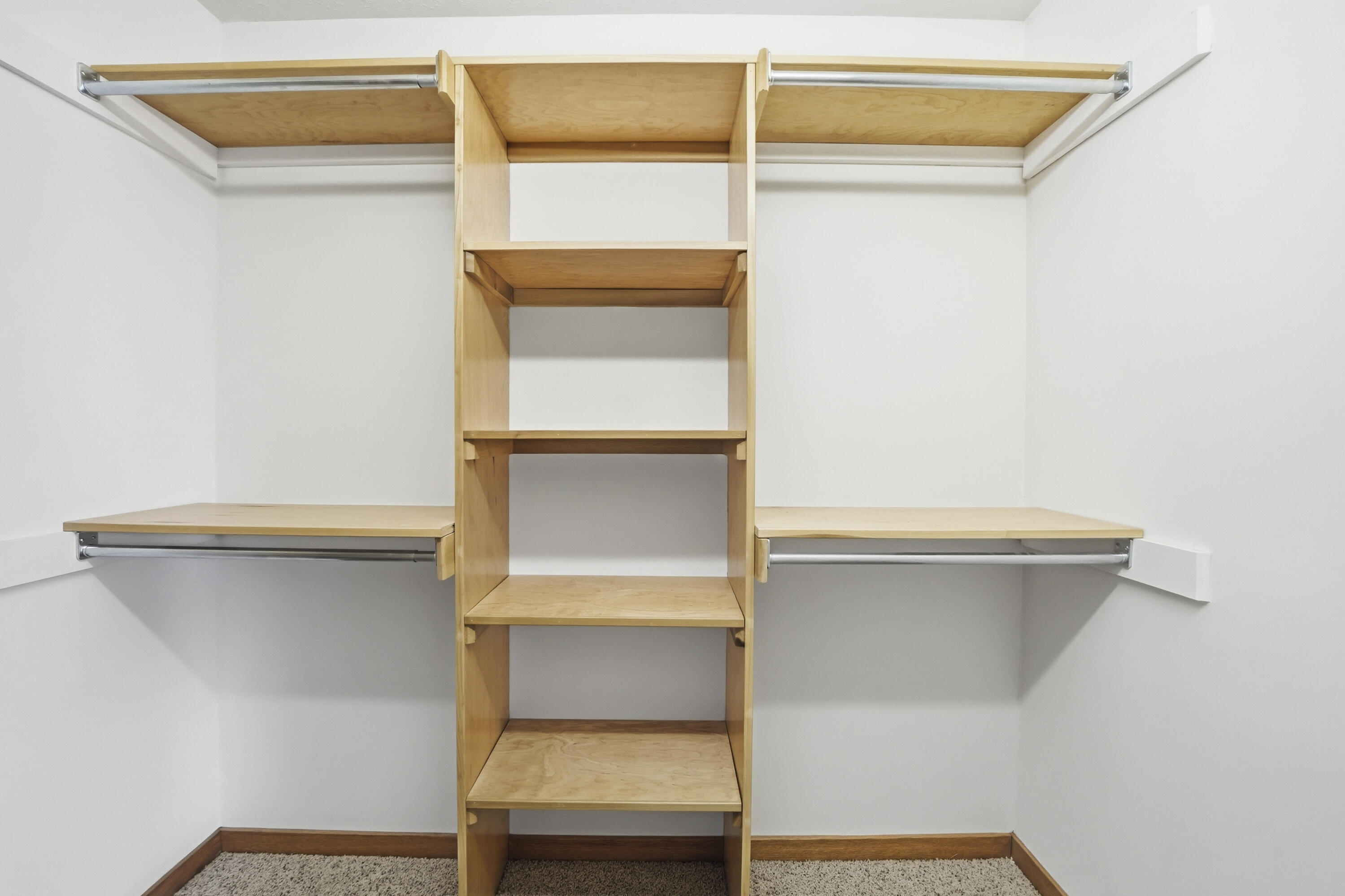 8886 Stonepoint Court Jenison, MI 49428 - Photo 42 of 68 _CR_4206