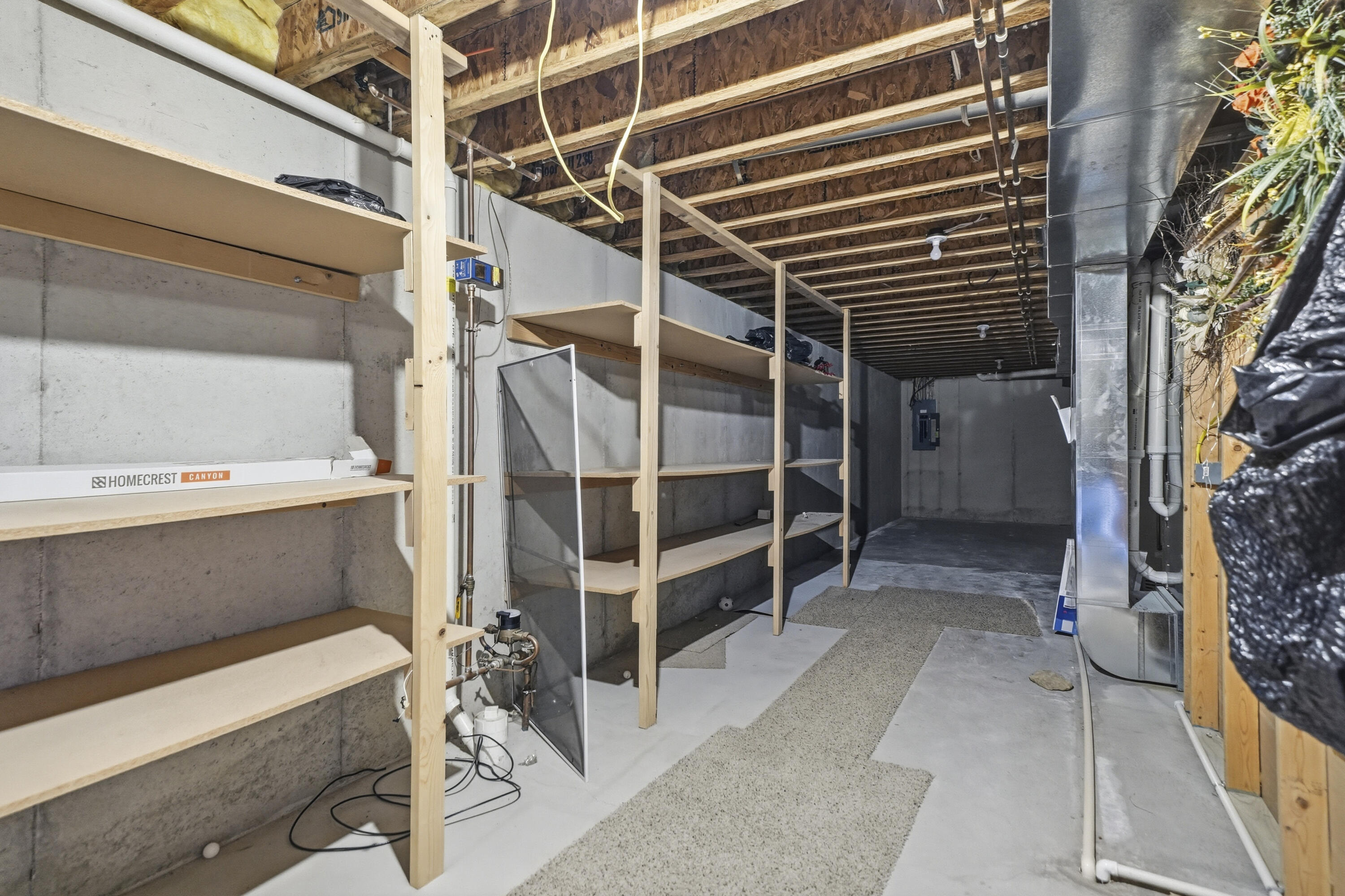 8886 Stonepoint Court Jenison, MI 49428 - Photo 44 of 68 _CR_4241