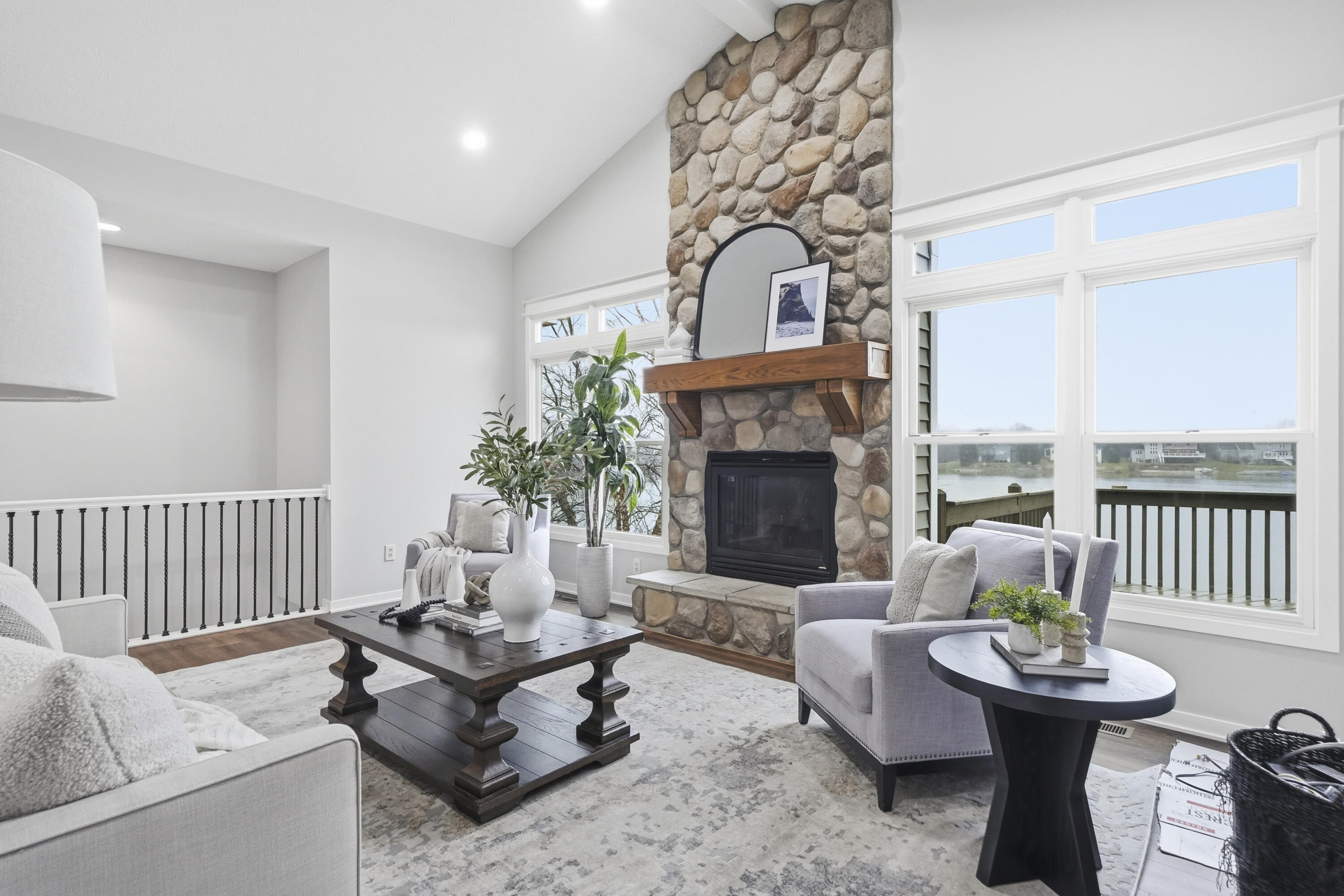 8886 Stonepoint Court Jenison, MI 49428 - Photo 5 of 68 _CR_4023