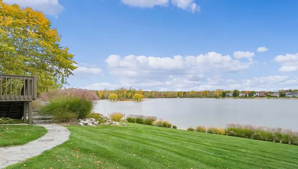 $795,000 | 8886 Stonepoint Court, Jenison, MI 49428