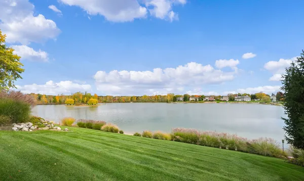 $795,000 | 8886 Stonepoint Court, Jenison, MI 49428
