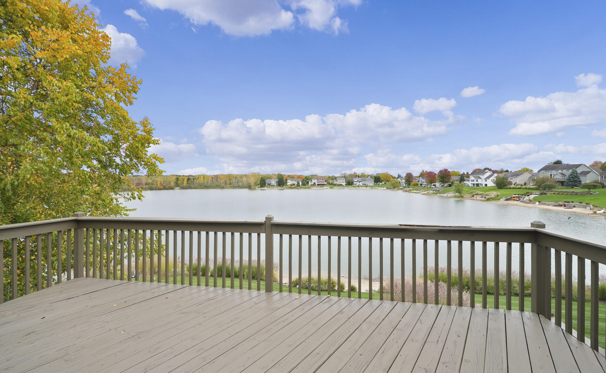 8886 Stonepoint Court Jenison, MI 49428 - Photo 56 of 68 DSC09234