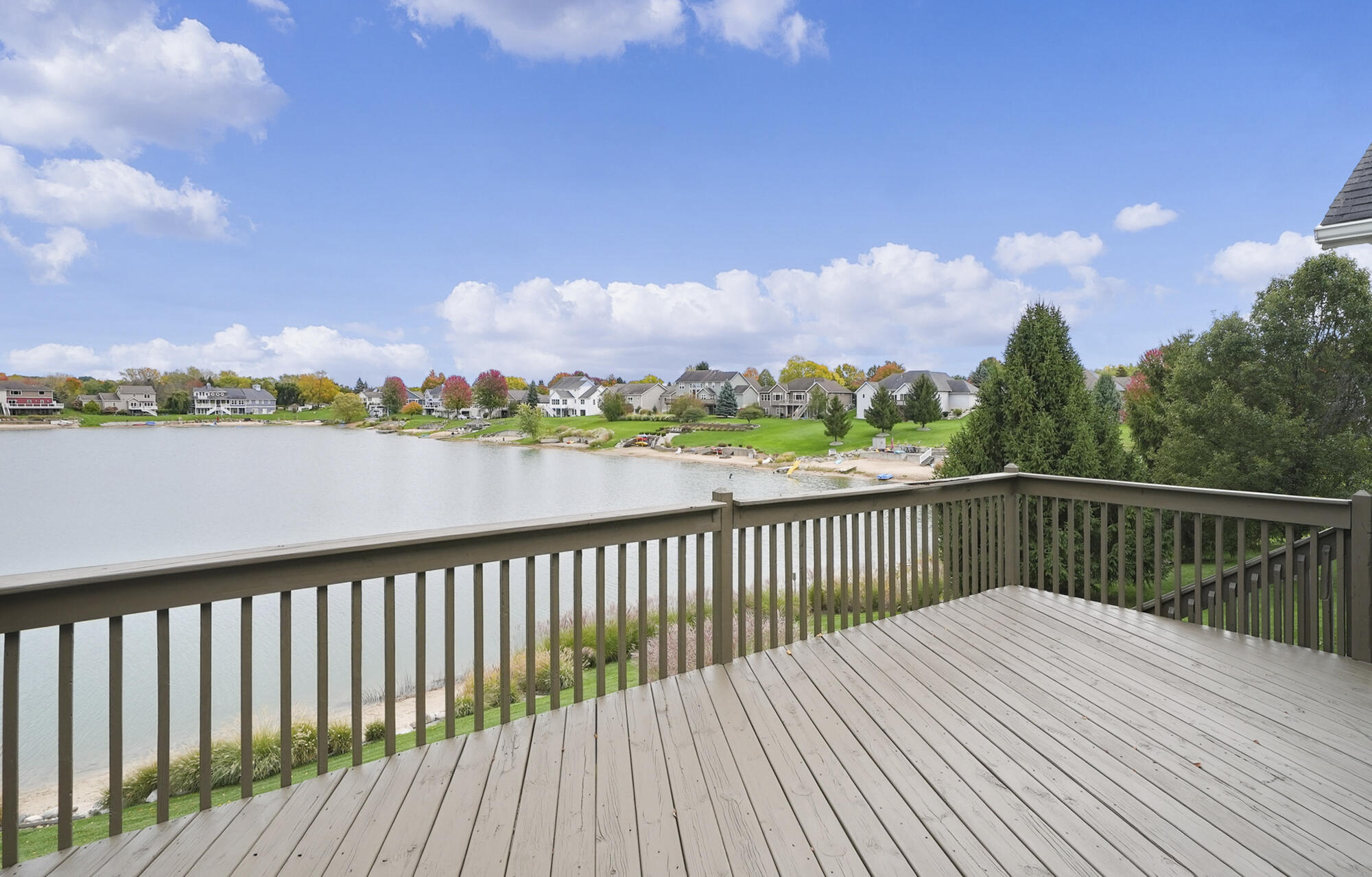 8886 Stonepoint Court Jenison, MI 49428 - Photo 57 of 68 DSC09229