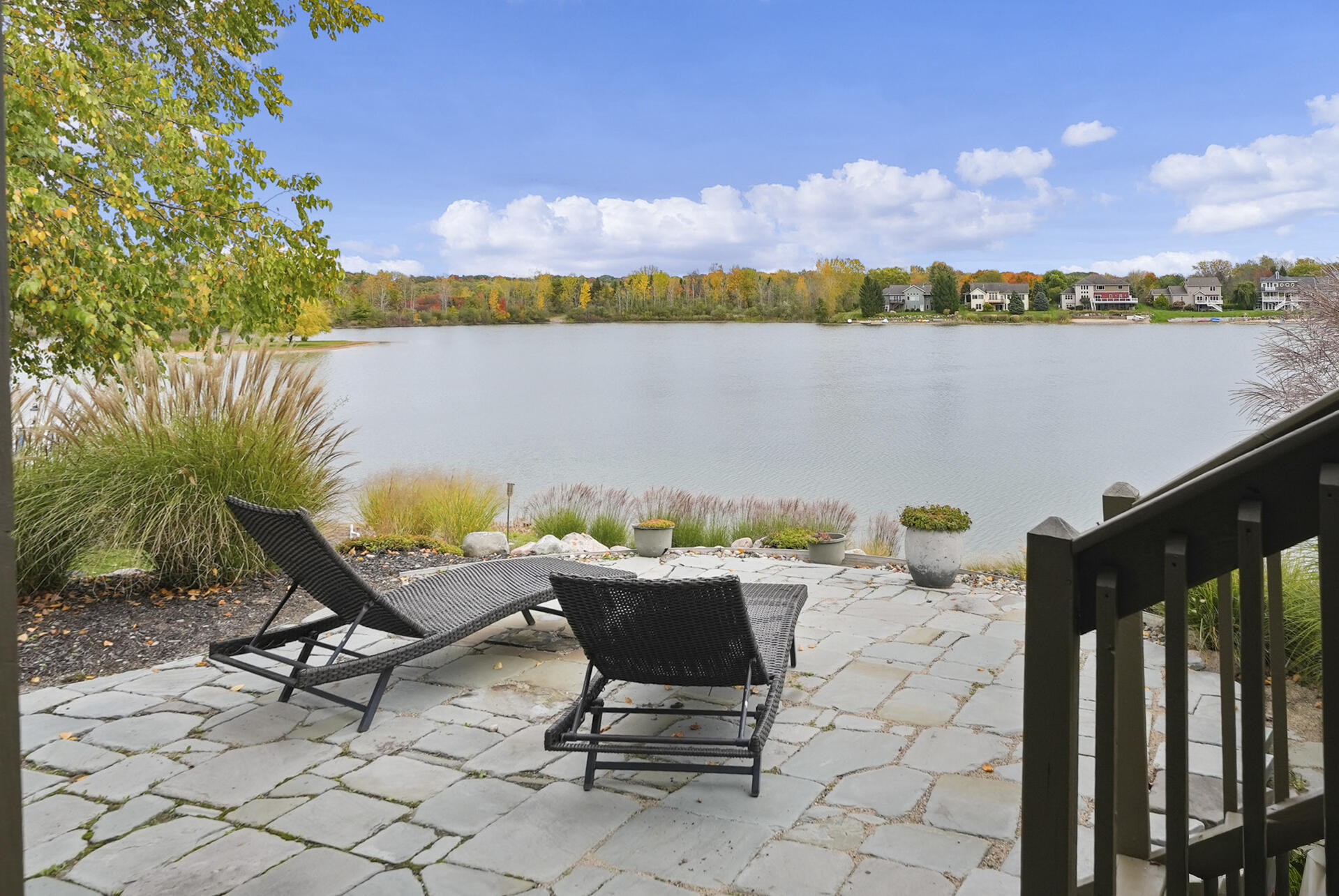 8886 Stonepoint Court Jenison, MI 49428 - Photo 58 of 68 DSC09224