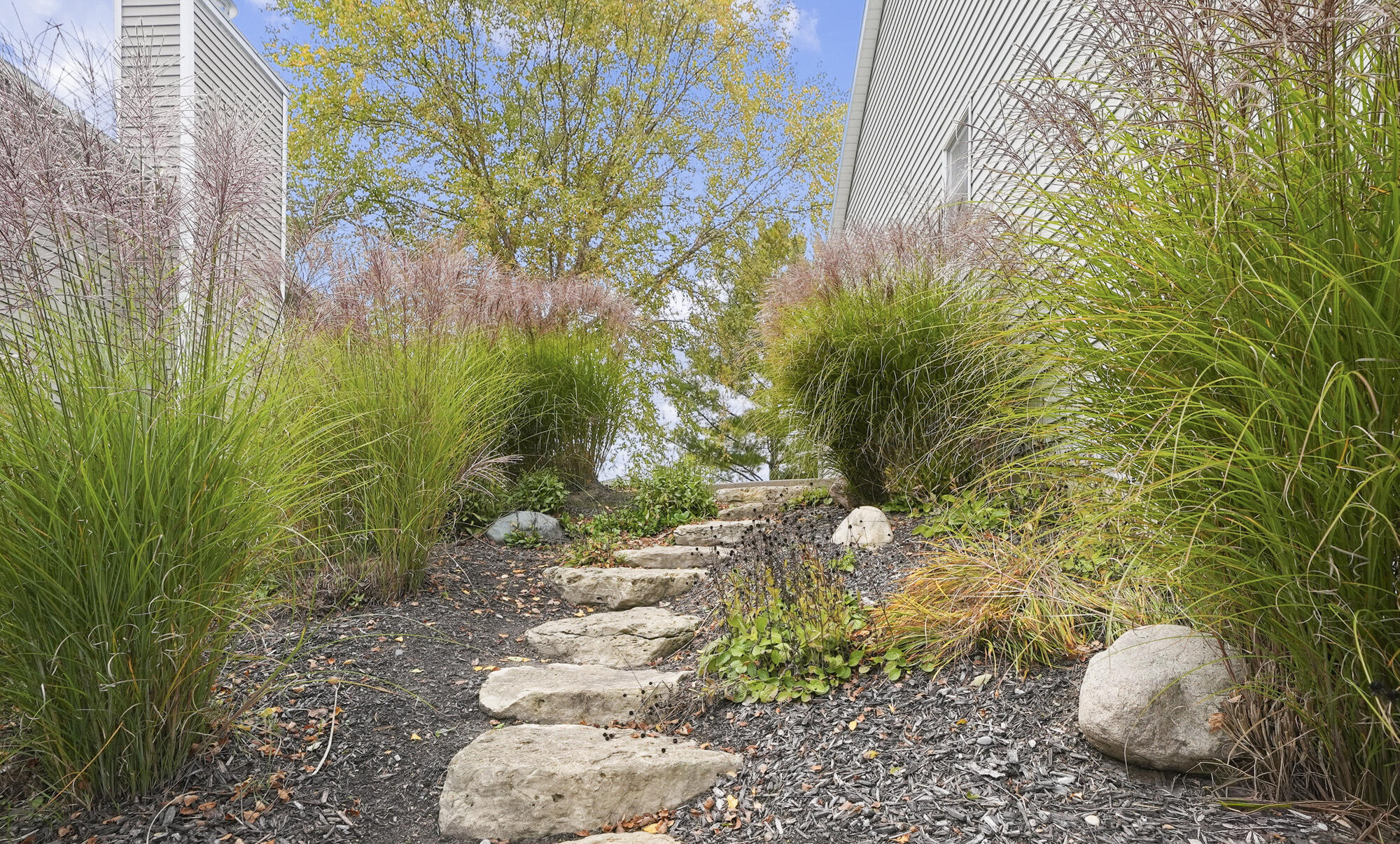 8886 Stonepoint Court Jenison, MI 49428 - Photo 59 of 68 DSC09244