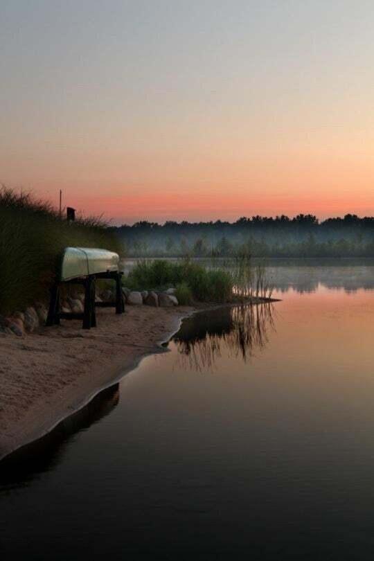 8886 Stonepoint Court Jenison, MI 49428 - Photo 60 of 68 ext 5
