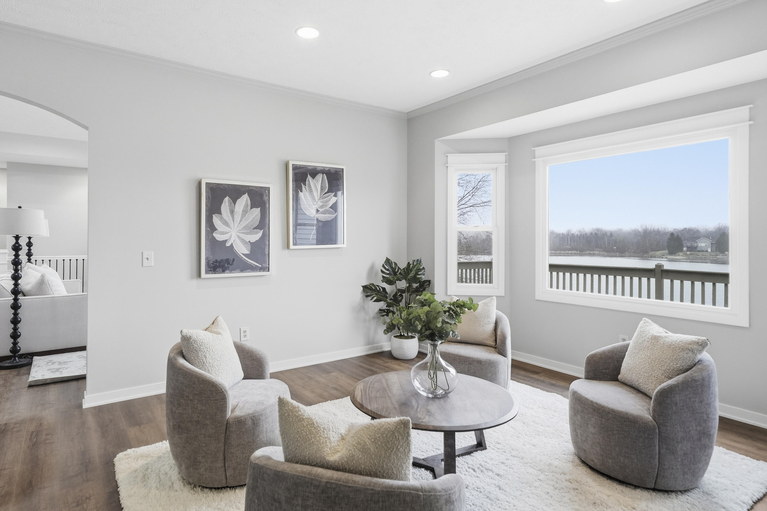 8886 Stonepoint Court Jenison, MI 49428 - Photo 6 of 68 _CR_4083