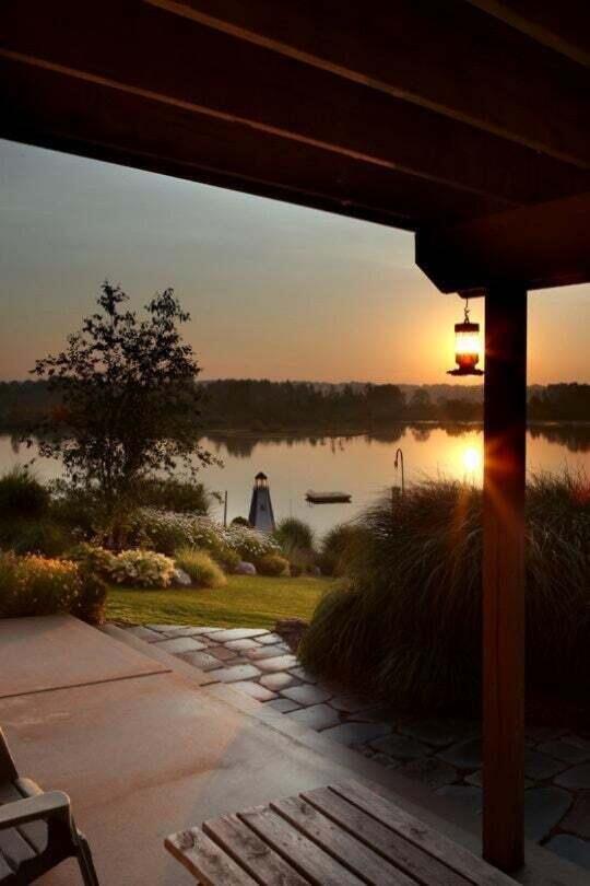 8886 Stonepoint Court Jenison, MI 49428 - Photo 61 of 68 ext 4