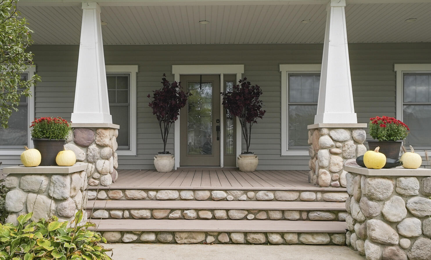 8886 Stonepoint Court Jenison, MI 49428 - Photo 65 of 68 DSC09259