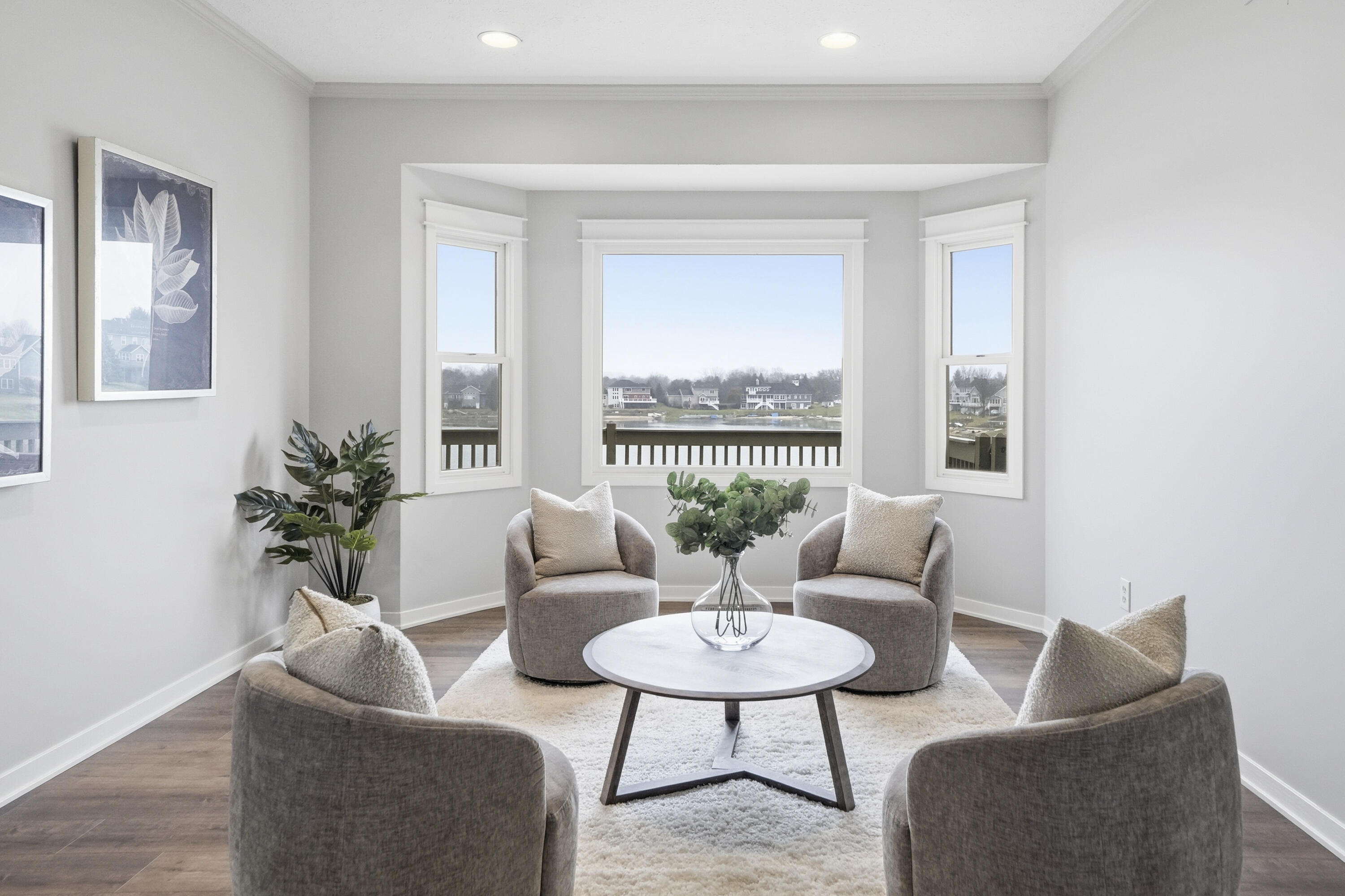 8886 Stonepoint Court Jenison, MI 49428 - Photo 7 of 68 _CR_4078