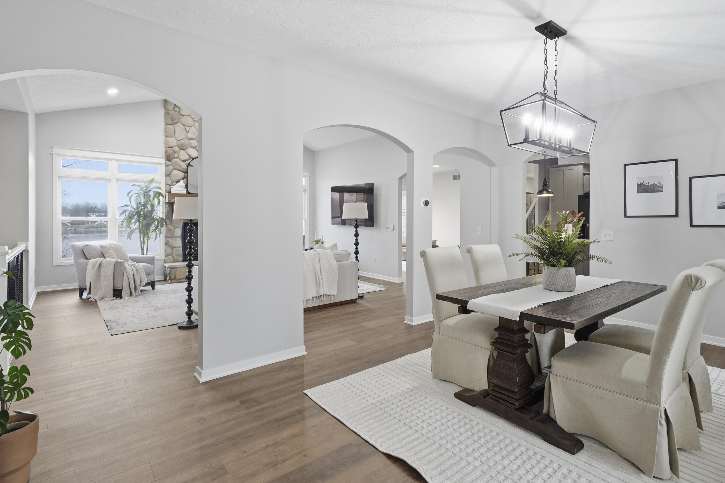 8886 Stonepoint Court Jenison, MI 49428 - Photo 8 of 68 _CR_4043