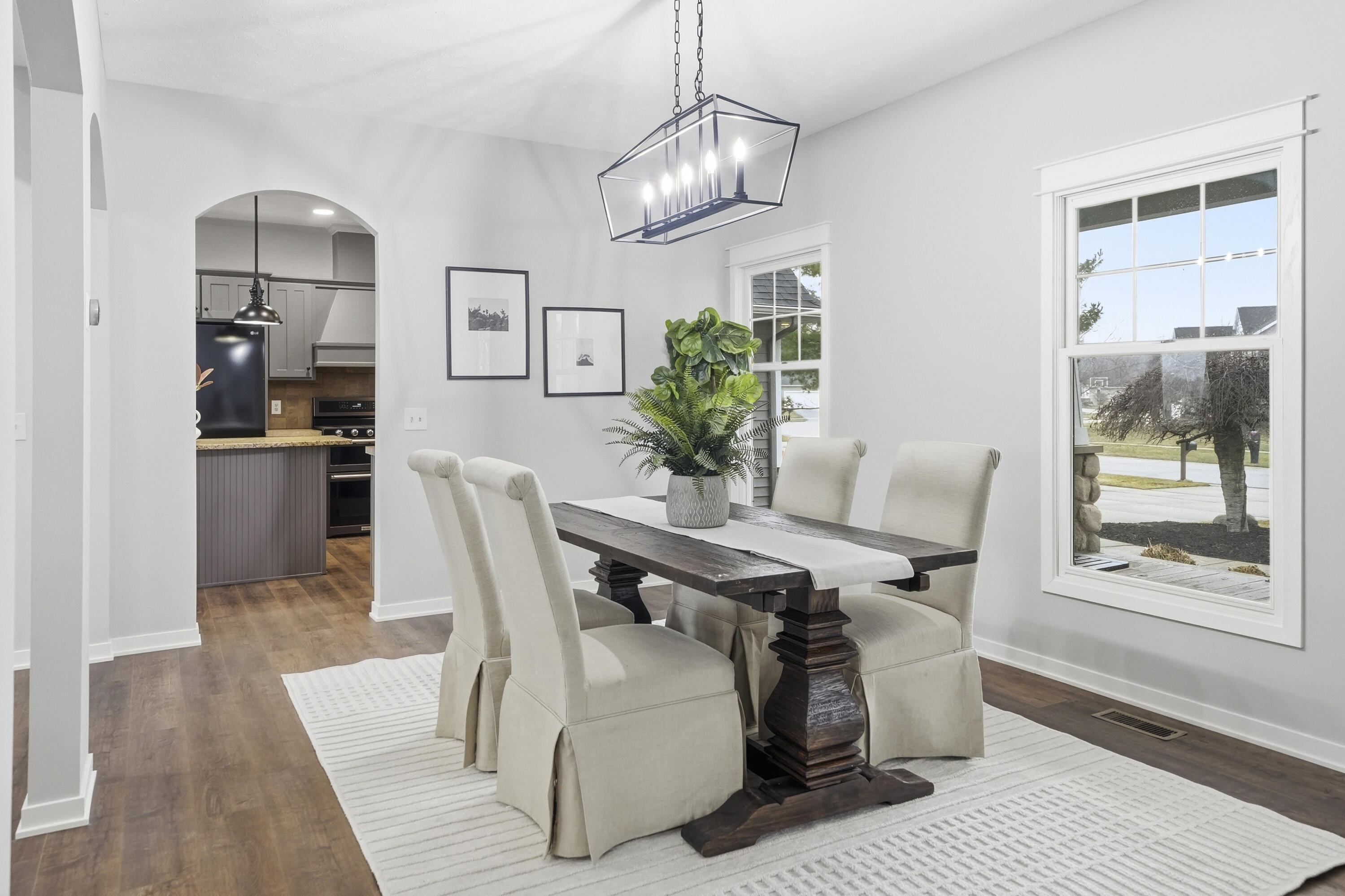 8886 Stonepoint Court Jenison, MI 49428 - Photo 9 of 68 _CR_4158