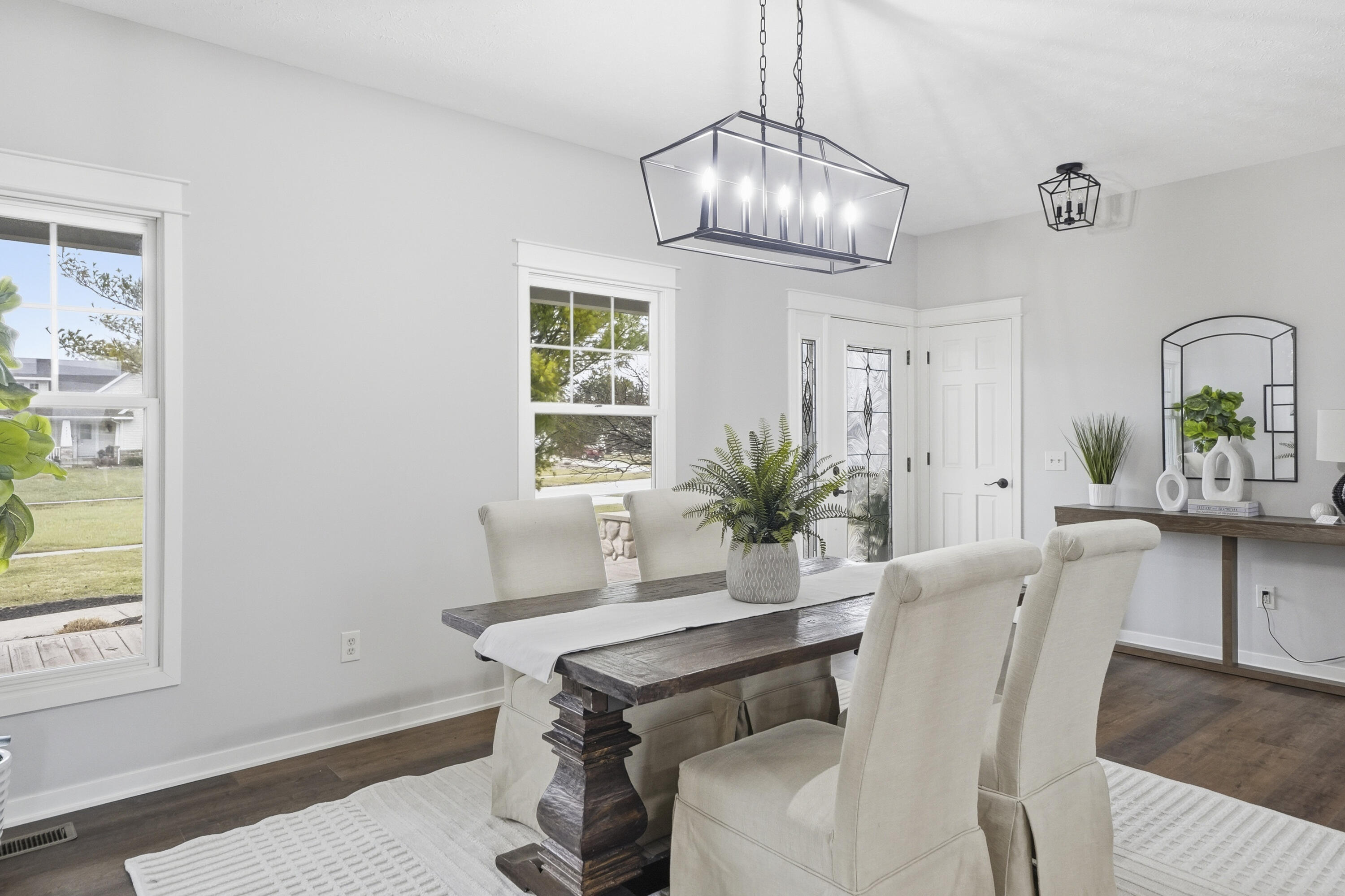 8886 Stonepoint Court Jenison, MI 49428 - Photo 10 of 68 _CR_4038