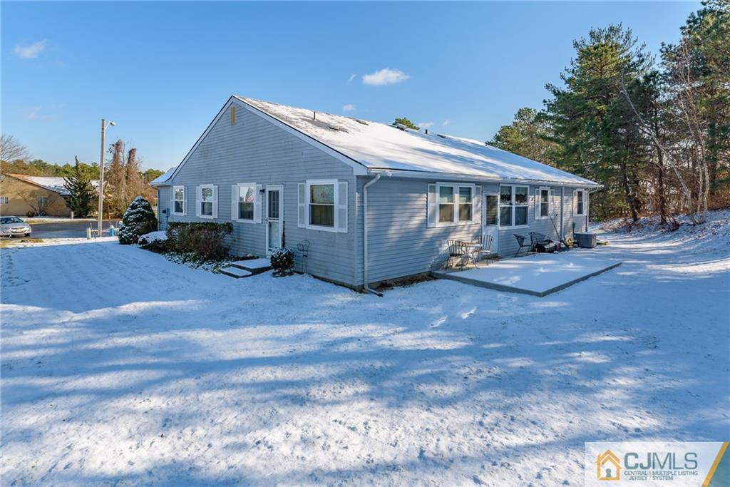 4 Rutland Court Manchester Township, NJ 08759 - Photo 1 of 1 Gallery Image 1