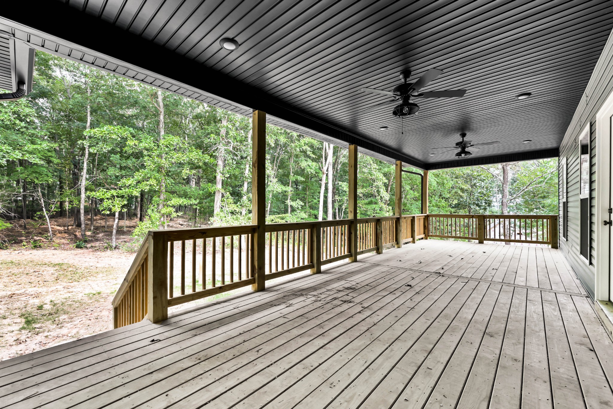 4863 Hunter Road Southside, TN 37171 - Photo 38 of 44