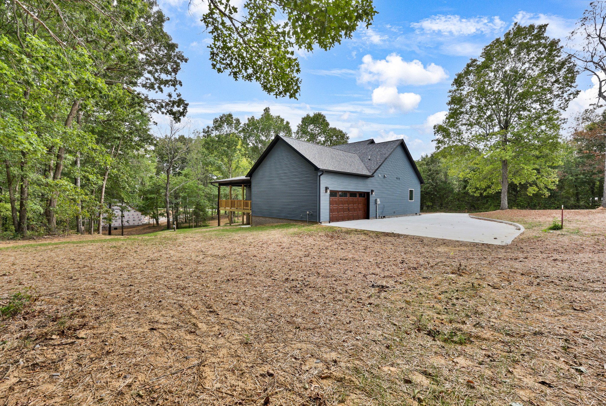 4863 Hunter Road Southside, TN 37171 - Photo 44 of 44
