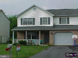 108 South View Road Fleetwood, PA 19522 - Photo 1 of 5 Gallery Image 1