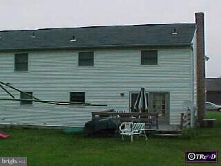 108 South View Road Fleetwood, PA 19522 - Photo 2 of 5 Gallery Image 2