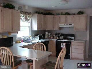 108 South View Road Fleetwood, PA 19522 - Photo 3 of 5 Gallery Image 3