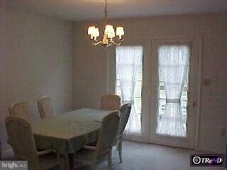 108 South View Road Fleetwood, PA 19522 - Photo 4 of 5 Gallery Image 4