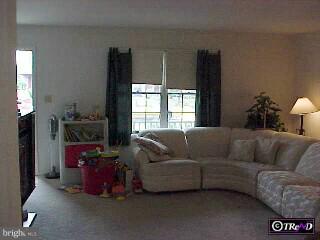 108 South View Road Fleetwood, PA 19522 - Photo 5 of 5 Gallery Image 5