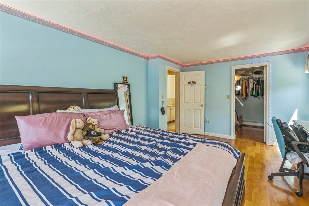 1163 Webster Street Hanover, MA 02339 - Photo 15 of 31 Gallery Image 15