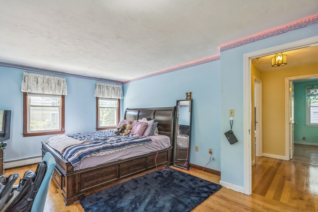 1163 Webster Street Hanover, MA 02339 - Photo 16 of 31 Gallery Image 16