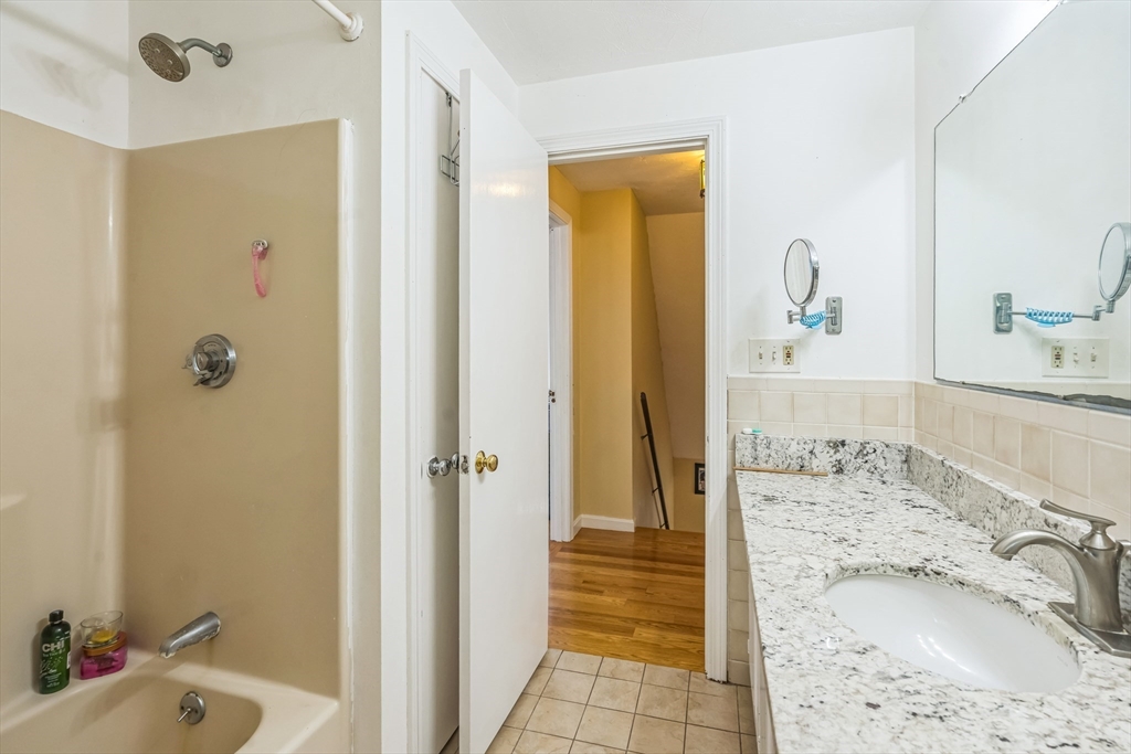 1163 Webster Street Hanover, MA 02339 - Photo 25 of 31 Gallery Image 25
