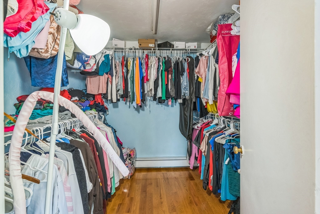 1163 Webster Street Hanover, MA 02339 - Photo 28 of 31 Gallery Image 28