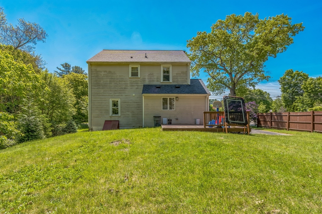 1163 Webster Street Hanover, MA 02339 - Photo 30 of 31 Gallery Image 30