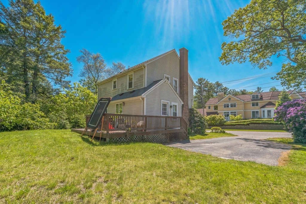 1163 Webster Street Hanover, MA 02339 - Photo 31 of 31 Gallery Image 31