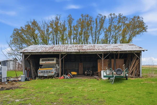 $135,000 | 18995 North 2300th Avenue, Geneseo, IL 61254