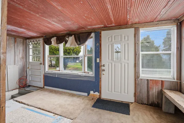 $135,000 | 18995 North 2300th Avenue, Geneseo, IL 61254