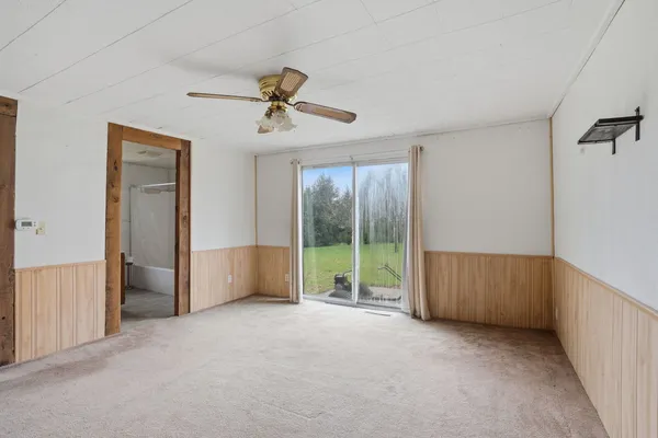 $135,000 | 18995 North 2300th Avenue, Geneseo, IL 61254
