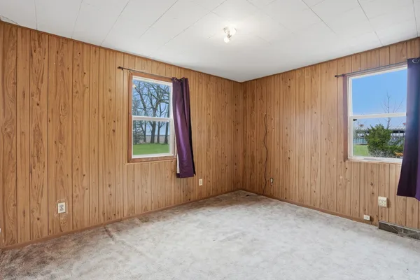 $135,000 | 18995 North 2300th Avenue, Geneseo, IL 61254