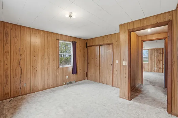 $135,000 | 18995 North 2300th Avenue, Geneseo, IL 61254