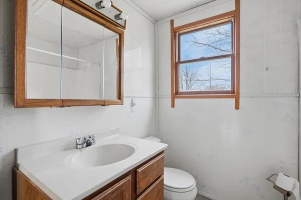 $135,000 | 18995 North 2300th Avenue, Geneseo, IL 61254