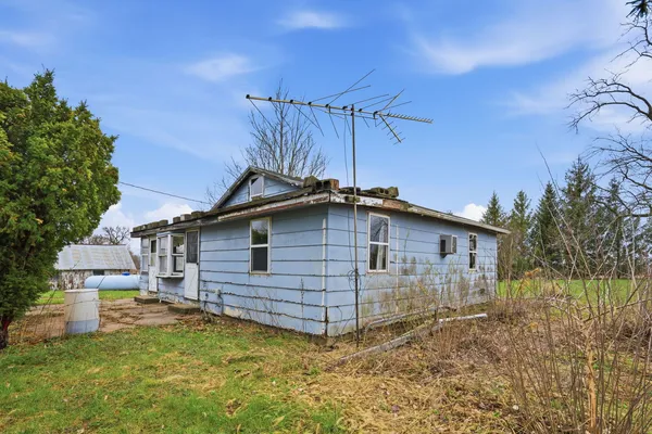 $135,000 | 18995 North 2300th Avenue, Geneseo, IL 61254