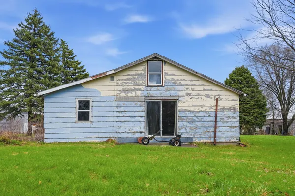 $135,000 | 18995 North 2300th Avenue, Geneseo, IL 61254