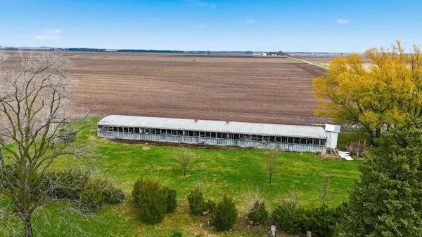 $135,000 | 18995 North 2300th Avenue, Geneseo, IL 61254
