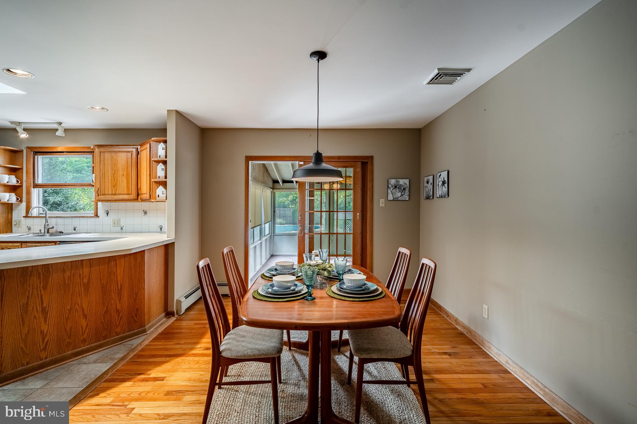 1322 Ashbridge Road West Chester, PA 19380 - Photo 9 of 43 Gallery Image 9
