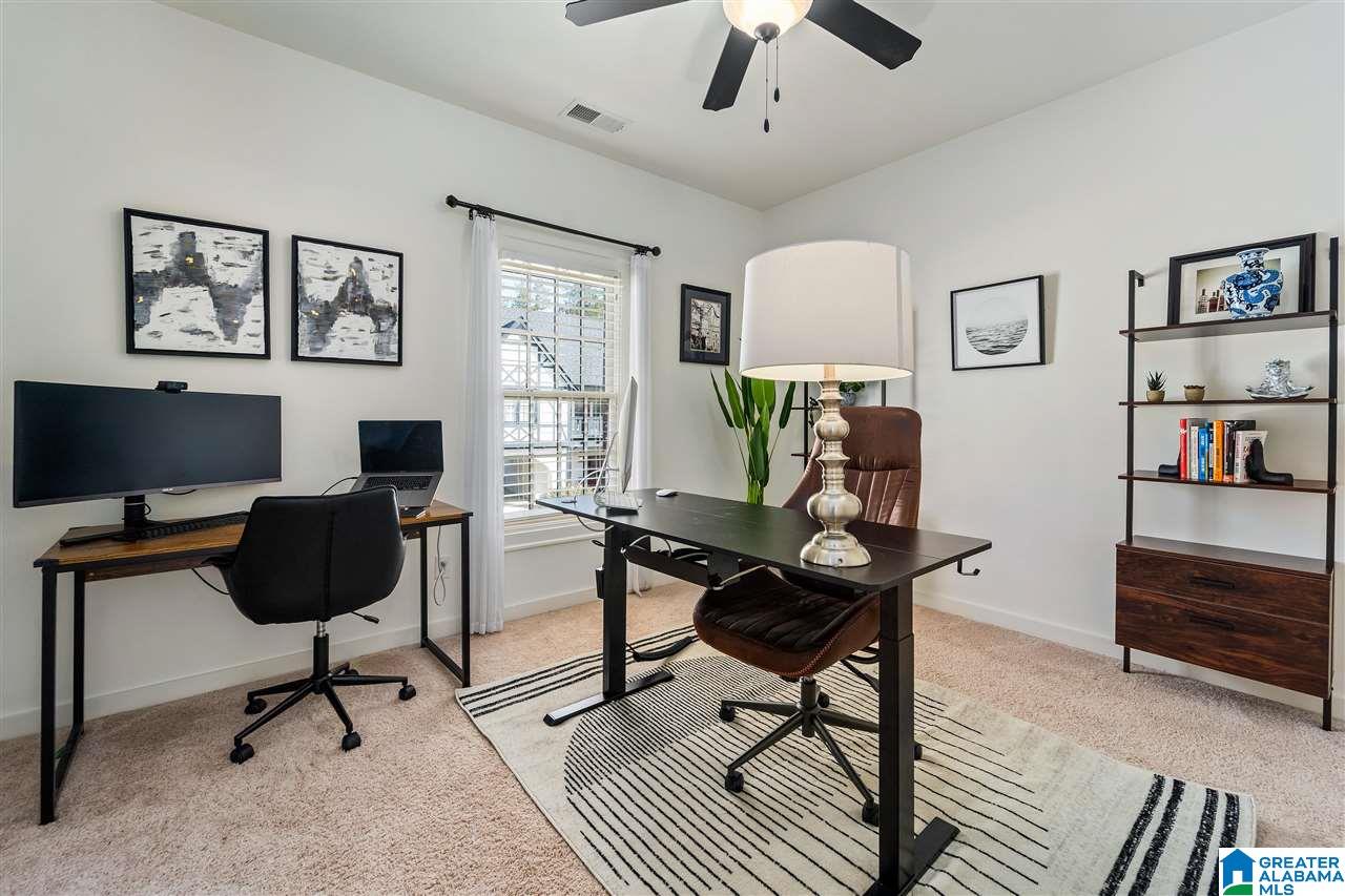 2717 Montauk Road Birmingham, AL 35226 - Photo 35 of 50