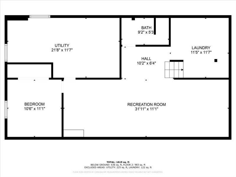 2183 Key Way Drive Dubuque, IA 52002 - Photo 24 of 25 Gallery Image 24