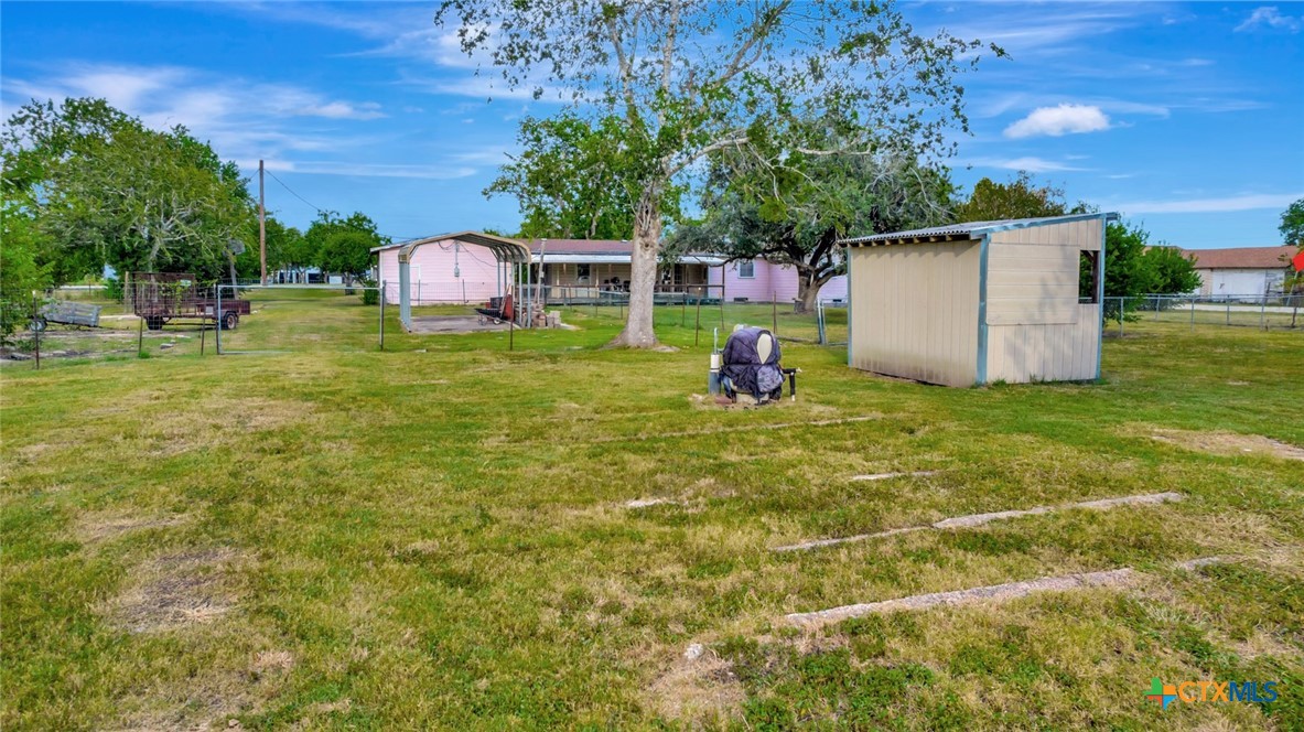 10610 Highway 185 Victoria, TX 77905 - Photo 24 of 31
