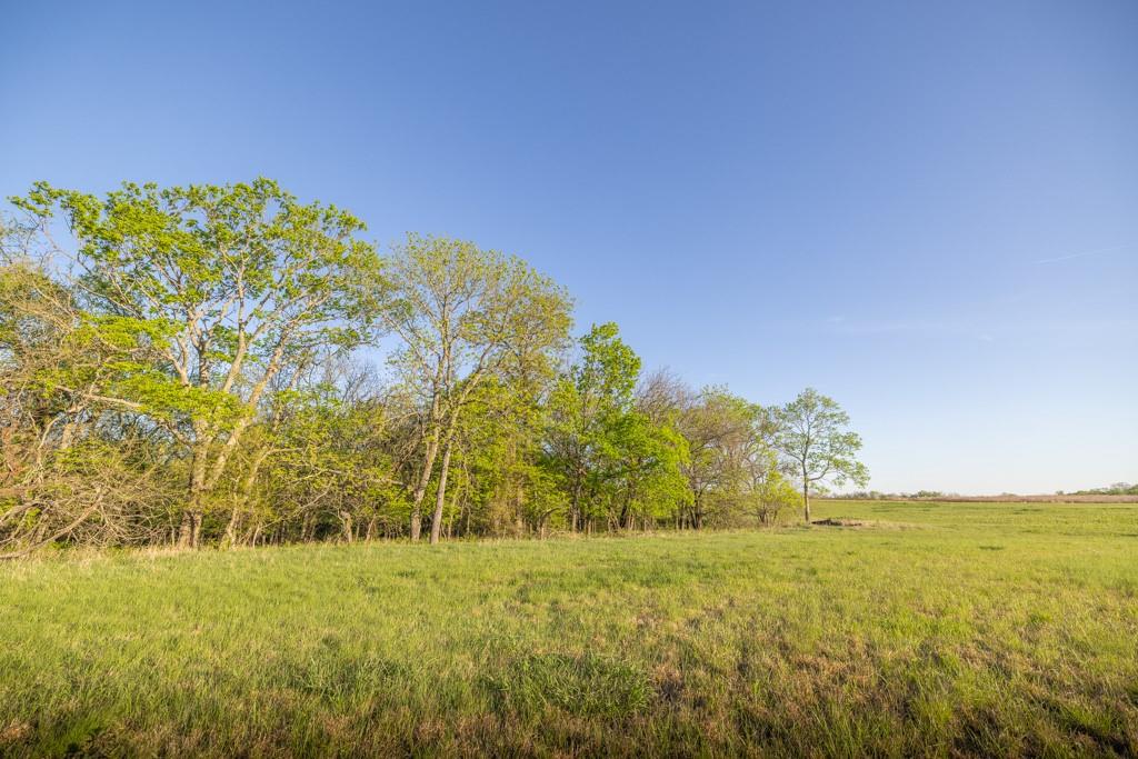 0 North 600th Road Overbrook, KS 66524 - Photo 27 of 39