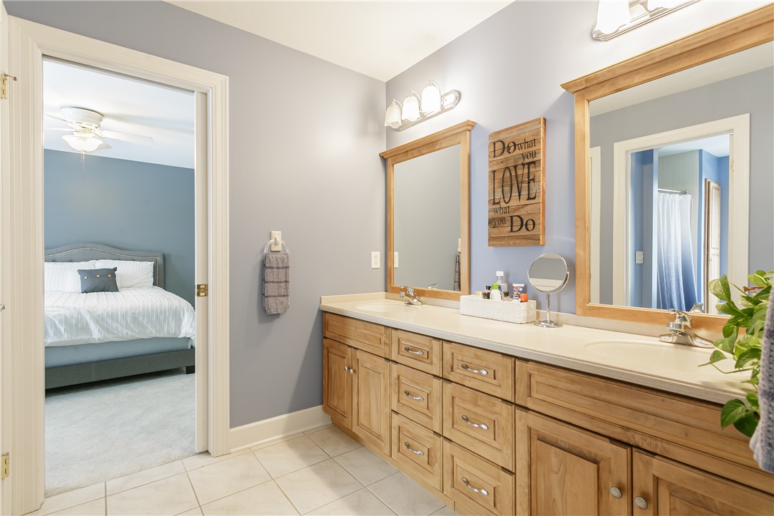 45 Barchan Dune Rise, Unit RISE Victor, NY 14564 - Photo 29 of 40 Gallery Image 29