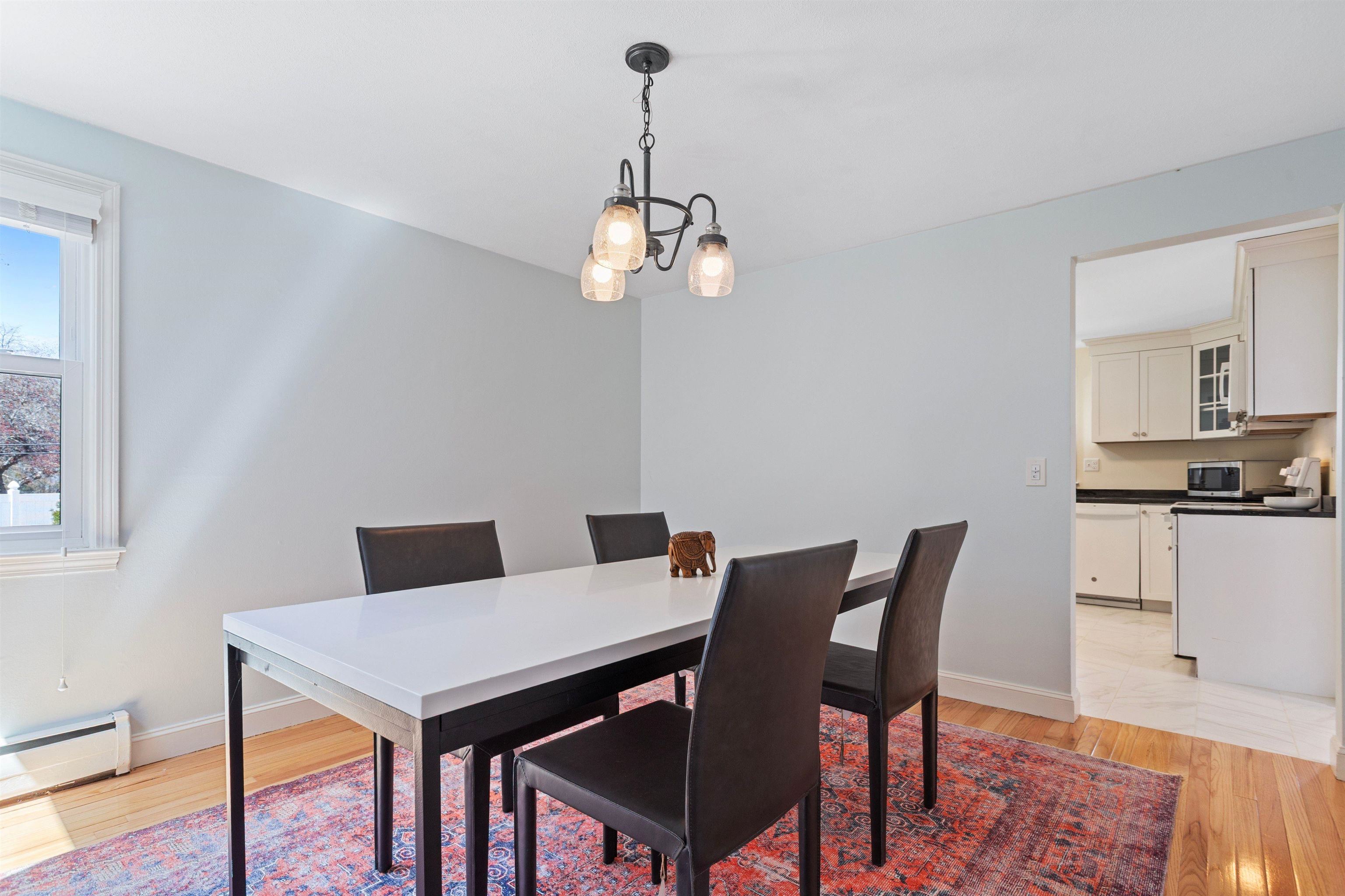 9 Carolan Avenue Hampton, NH 03842 - Photo 7 of 41