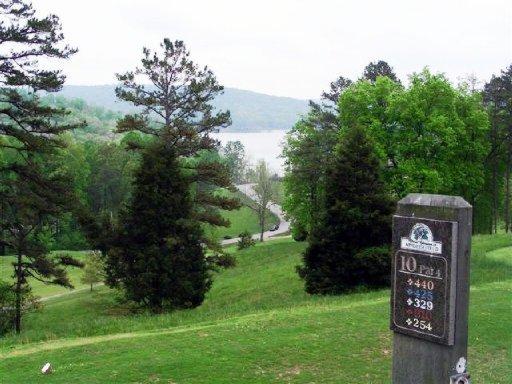 Big Pine Point Road La Follette, TN 37766 - Photo 8 of 10 20150723203809084439000000-o